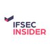 IFSEC Insider Editor (@IfsecInsider) Twitter profile photo