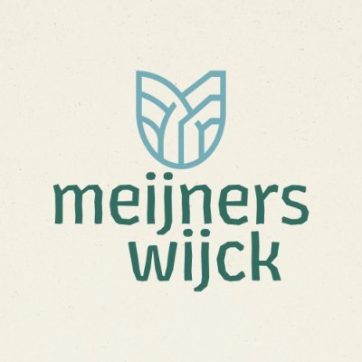 Meer natuur, cultuur, recreatie en kleinschalige natuurinclusieve bebouwing: dát is de visie voor #Meijnerswijck.