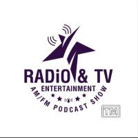 Radio & TV ENTERTAINMENT(@Radiotvtalent1) 's Twitter Profile Photo