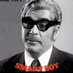 Smart Boy ( Modi ji Ka Parivar ) (@nipulpau) Twitter profile photo