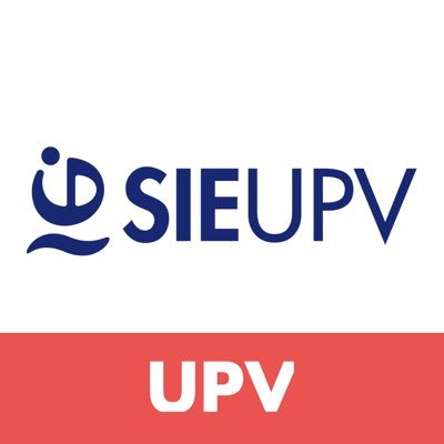 SIE UPV