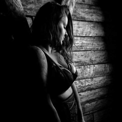 SixsyS's profile picture. ⛔️Rencontre & connaissance & dm & réel⛔️