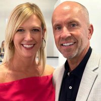 Barry Peterson (@barrype93408149) 's Twitter Profile