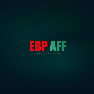 EBP AFF: a talent Seeker
