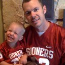 brett barton - @brt311 - Twitter