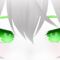 Rattenbiest_VT (@rattenbiest_vt) 's Twitter Profile Photo Rattenbiest_VT (@rattenbiest_vt) 's Twitter Profile Photo
