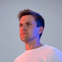 Chris (@epitomic_chris) 's Twitter Profile Photo Chris (@epitomic_chris) 's Twitter Profile Photo