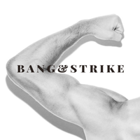 BANG&STRIKE (@bangandstrike) 's Twitter Profile