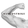 BangAndStrike's profile picture. FOR WHEN YOU STRIP! MEN’S UNDERWEAR - S T R I K E P R O - #ATHLETICISM  FREE SHIPPING