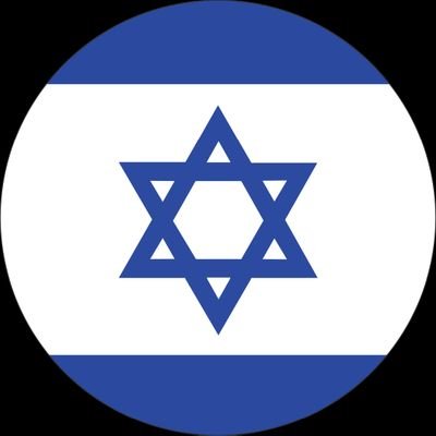 Explore our dynamic video library to champion Israel on social media. With a range from impactful to nuanced videos, we keep it updated in real-time.