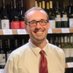 Allan Sharman dipWSET (@allansharmantws) Twitter profile photo Allan Sharman dipWSET (@allansharmantws) Twitter profile photo