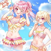 sora/あみ民 MyGO6th両日参戦！ (@c62o5zv8hhmlytw) Twitter profile photo