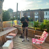 KUT THROAT MOODY ξ¨ (@moodyykk) 's Twitter Profile Photo KUT THROAT MOODY ξ¨ (@moodyykk) 's Twitter Profile Photo