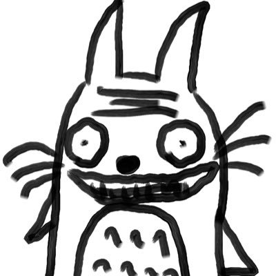 だんさんのプロフィール画像