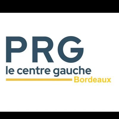 bienvenue sur X officiel du PRG de Bordeaux. Républicains de gauche, défenseurs de nos principes républicains et laïques. partiradicaldegauchebordeaux@yahoo.com