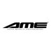 【公式】ame-wheels (@amewheels) Twitter profile photo 【公式】ame-wheels (@amewheels) Twitter profile photo
