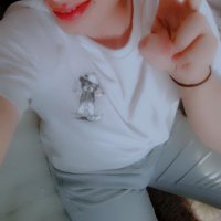 حموتشي تواصل واتساب. 0553158531 (@ggg299232681917) 's Twitter Profile Photo حموتشي تواصل واتساب. 0553158531 (@ggg299232681917) 's Twitter Profile Photo