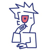 Vinarama Málaga (@vinaramamalaga) 's Twitter Profile Photo