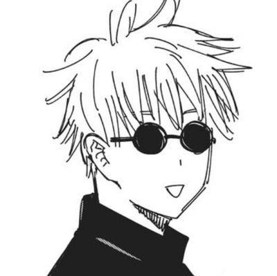 uchihaobito210's profile picture. 