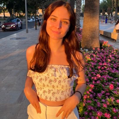 jxspvy's profile picture. parce que tu me protèges et guides mes pas