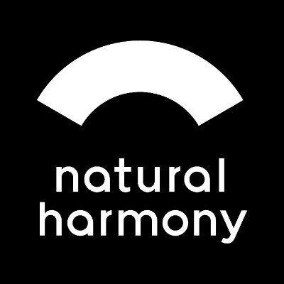 naturalharmony0 Profile Picture