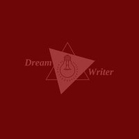 Dream Writer/ دَعْم الْكُتَاب.🇵🇸🤍 (@dreamwriter02) 's Twitter Profile