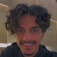 بدر (@bade666a) 's Twitter Profile