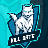 KillDate(@PrajvalSanke) 's Twitter Profile Photo