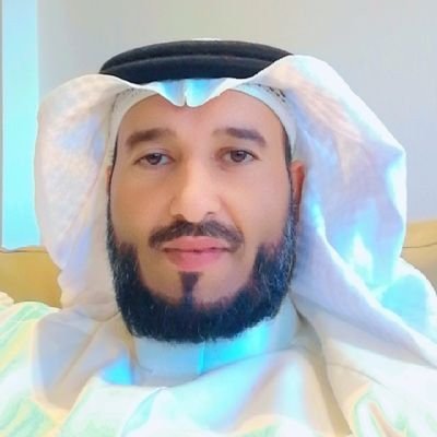 أنا هُنا لعدم وجود فكرة أفضل