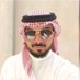 ابو عبود (@adomabooob) Twitter profile photo ابو عبود (@adomabooob) Twitter profile photo