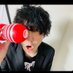イノタク@アンデッドクラン (@takuyainoue0926) Twitter profile photo イノタク@アンデッドクラン (@takuyainoue0926) Twitter profile photo
