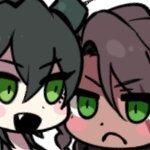 nbさんのプロフィール画像