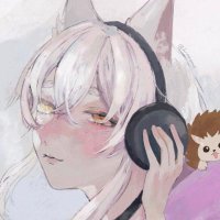 目醒ねむる☾ (@mezamenemuru) 's Twitter Profile Photo 目醒ねむる☾ (@mezamenemuru) 's Twitter Profile Photo
