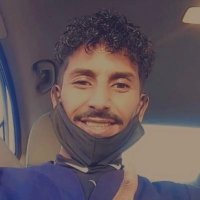 فايز (@vkctfg) Twitter profile photo