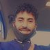 فايز (@vkctfg) Twitter profile photo فايز (@vkctfg) Twitter profile photo