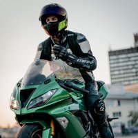 Freetvπͺπͺ$QBX (@freetvx) 's Twitter Profile
