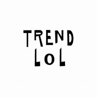 trendlol(@fashiontrendlol) 's Twitter Profile Photo