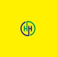 Health hub (@health1571071) 's Twitter Profile Photo Health hub (@health1571071) 's Twitter Profile Photo