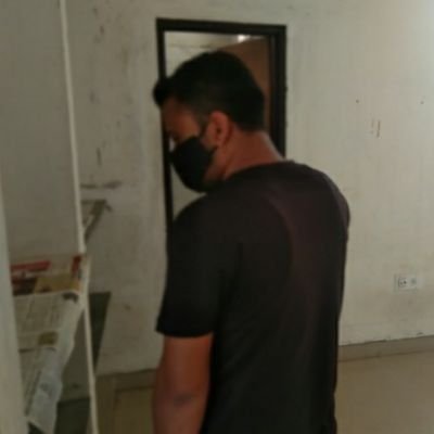 lokesh dev Profile