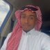 فهد تركي (@gduwiiafghajdhd) Twitter profile photo فهد تركي (@gduwiiafghajdhd) Twitter profile photo