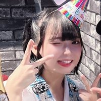 うか✦.*·̩͙ (@no__uka) 's Twitter Profile Photo うか✦.*·̩͙ (@no__uka) 's Twitter Profile Photo