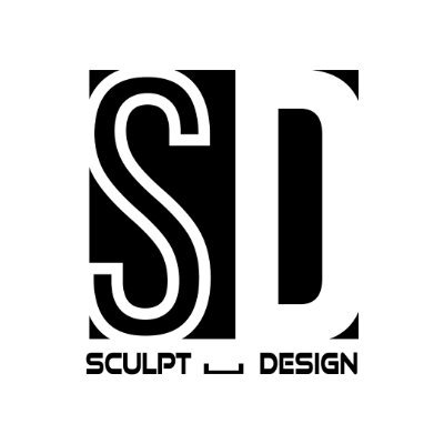 sculpt_space's profile picture. we do construction & interiors