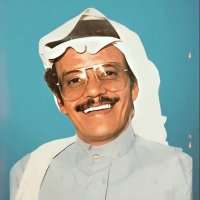 عبدالرحمن (@jgfdhjh63346) Twitter profile photo