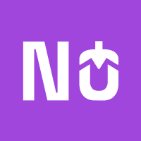 Nussknacker (@nussknacker_io) 's Twitter Profile Photo Nussknacker (@nussknacker_io) 's Twitter Profile Photo