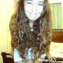 bel - @jaime_paris_ - Twitter