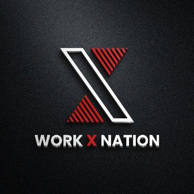 Work X Nation, est une société de producion de spectacles vivants fondée par André-Joseph Bouglione et Benjamin Parient.