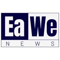 Live Israel + Gaza Updates 🔴 - EaWe News(@eawenews) 's Twitter Profileg