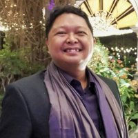 Mamshie Jeff Crisostomo(@jeffcrisostomo) 's Twitter Profileg