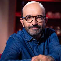Patrick Noviello (@patnoviello) 's Twitter Profile