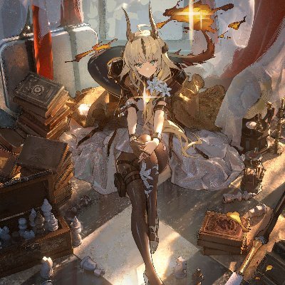 ZAKU_927's profile picture. cool